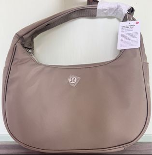 （分類：）位於 。 由 eiicofriend 提交（商品編號 1388012781，圖片 1）。簡介： 。