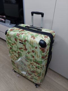 （分類：）位於 。 由 ngsunda 提交（商品編號 1387970877，圖片 1）。簡介： 。