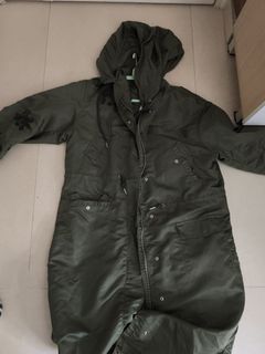 （分類：）位於 。 由 tt617 提交（商品編號 1388007309，圖片 1）。簡介： 。