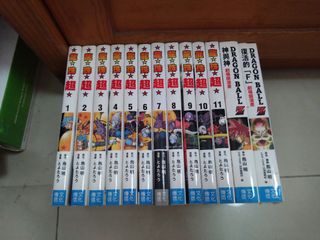 （分類：）位於 。 由 zai1398 提交（商品編號 1388083102，圖片 1）。簡介： 。