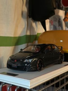 （分類：）位於 。 由 fran2002 提交（商品編號 1388013261，圖片 1）。簡介： 。