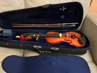 （分類：）位於 。 由 cambbb 提交（商品編號 1388055666，圖片 1）。簡介： 。