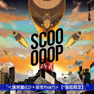 （分類：）位於 。 由 jiphushk 提交（商品編號 1388073400，圖片 1）。簡介： 。