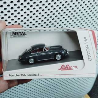 （分類：）位於 。 由 lokho666 提交（商品編號 1387952456，圖片 1）。簡介： 。