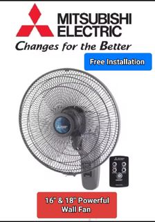 (Category: ) located in . Submitted by prohandyman (Listing ID 1388119138, Image 1). Description: .