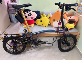 （分類：）位於 。 由 jeffrey_chan_ 提交（商品編號 1388082406，圖片 1）。簡介： 。