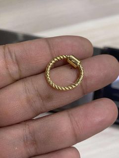 (Category: ) located in . Submitted by goldpalace.ph (Listing ID 1388121513, Image 1). Description: .