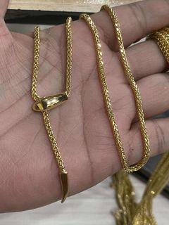 (Category: ) located in . Submitted by goldpalace.ph (Listing ID 1388121458, Image 1). Description: .