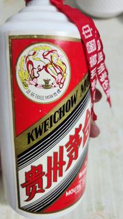 （分類：）位於 。 由 weiningwu708080 提交（商品編號 1388026097，圖片 1）。簡介： 。