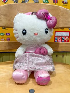 Sanrio Collection Collection item 3