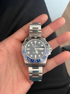 (Category: ) located in . Submitted by kkenlim (Listing ID 1388005106, Image 1). Description: .