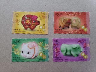 （分類：）位於 。 由 kelvinchung2012 提交（商品編號 1387955820，圖片 1）。簡介： 。