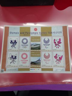 （分類：）位於 。 由 lamkw49130 提交（商品編號 1387951417，圖片 1）。簡介： 。
