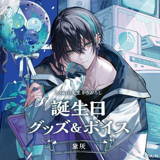 （分類：）位於 。 由 gmsgj2015 提交（商品編號 1388044354，圖片 1）。簡介： 。