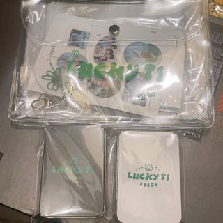 （分類：）位於 。 由 gmsgj2015 提交（商品編號 1388047535，圖片 1）。簡介： 。