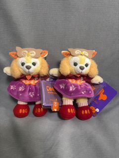 （分類：）位於 。 由 peachx2 提交（商品編號 1386258918，圖片 1）。簡介： 。