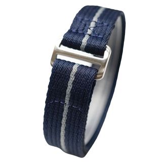 尖沙咀門市交收或郵寄☎️📍20mm/22mm 魔術貼尼龍北約錶帶 Ref.7B Velcro NATO watch strap for Tudor Blackbay Omega SpeedMaster Rolex Submariner GMT master Daytona64221970225537110