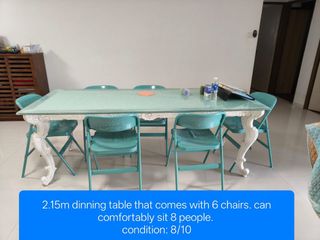 (Category: ) located in . Submitted by lastburger (Listing ID 1387946856, Image 1). Description: .