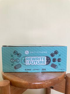 （分類：）位於 。 由 beansbeanss 提交（商品編號 1388011008，圖片 1）。簡介： 。