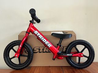 （分類：）位於 。 由 bikekids_hk 提交（商品編號 1355964229，圖片 1）。簡介： 。