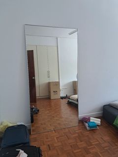 (Category: ) located in . Submitted by stasia07 (Listing ID 1387972853, Image 1). Description: .