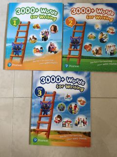（分類：）位於 。 由 wend36146 提交（商品編號 1388013362，圖片 1）。簡介： 。