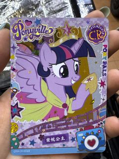 (Category: ) located in . Submitted by halosundae (Listing ID 1388068956, Image 1). Description: .