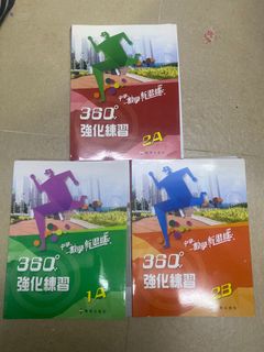 （分類：）位於 。 由 krmyscrc6t62352 提交（商品編號 1388045876，圖片 1）。簡介： 。