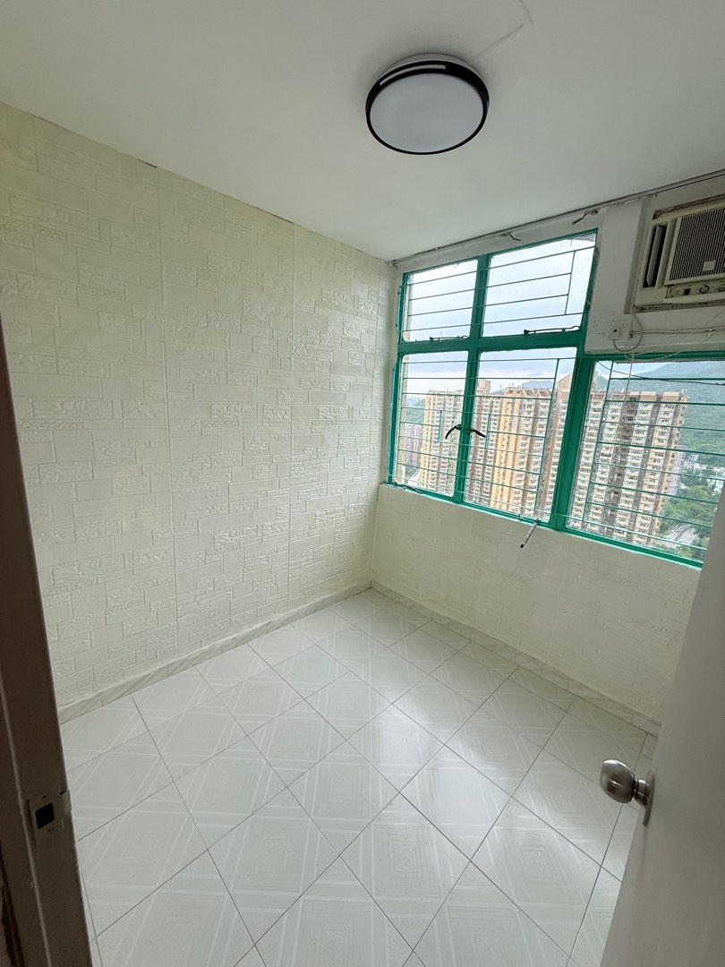 3房64587232303875111