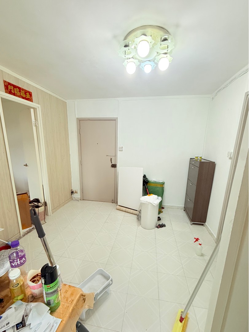 3房64587232303875110