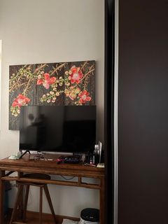 (Category: ) located in . Submitted by priya.aasma41978 (Listing ID 1387986232, Image 1). Description: .