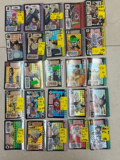 （分類：）位於 。 由 tscszpzp 提交（商品編號 1388119338，圖片 1）。簡介： 。