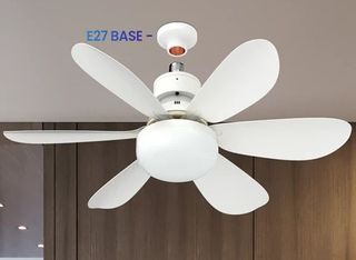 (Category: ) located in . Submitted by valueliving (Listing ID 1388068447, Image 1). Description: .