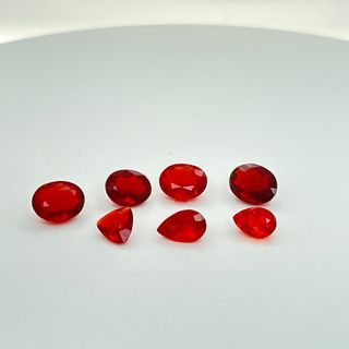 (Category: ) located in . Submitted by amgems (Listing ID 1388027088, Image 1). Description: .