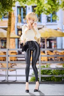 （分類：）位於 。 由 figure.express 提交（商品編號 1388072898，圖片 1）。簡介： 。