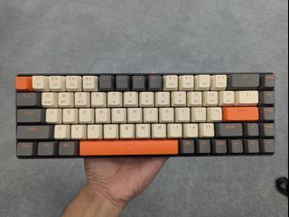 (Category: ) located in . Submitted by singsing95 (Listing ID 1387963653, Image 1). Description: .