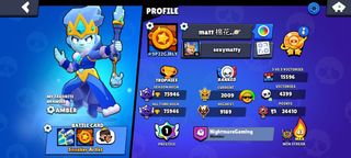 (Category: ) located in . Submitted by belovedgoatbs (Listing ID 1388049080, Image 1). Description: .