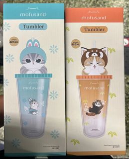 （分類：）位於 。 由 bl820 提交（商品編號 1388099751，圖片 1）。簡介： 。