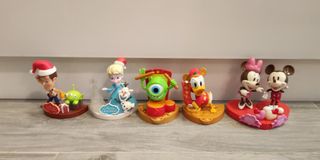 （分類：）位於 。 由 issacis_not_here 提交（商品編號 1388027929，圖片 1）。簡介： 。