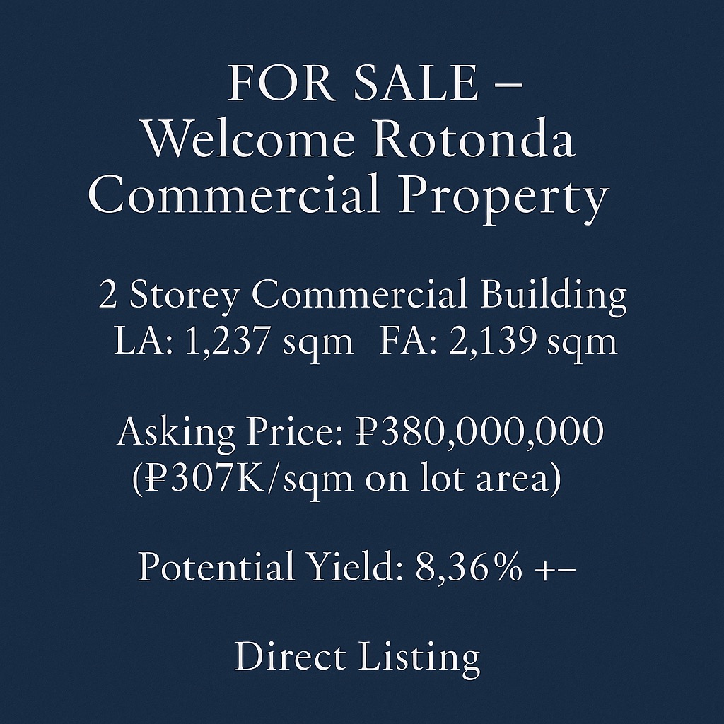 (Category: ) located in . Submitted by Kuaima_Realty (Listing ID 1387961270, Image 1). Description: .