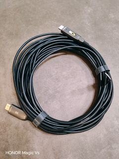 （分類：）位於 。 由 abbho 提交（商品編號 1387945839，圖片 1）。簡介： 。