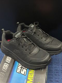 (Category: ) located in . Submitted by mshar.preloved (Listing ID 1388105098, Image 1). Description: .