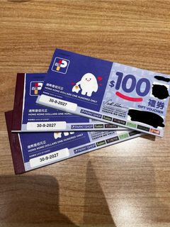 （分類：）位於 。 由 jeff153 提交（商品編號 1387989700，圖片 1）。簡介： 。
