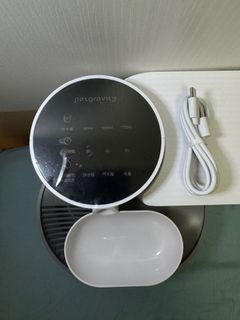 （分類：）位於 。 由 littlepug 提交（商品編號 1388061273，圖片 1）。簡介： 。
