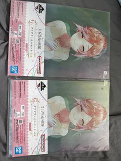 （分類：）位於 。 由 chchchl 提交（商品編號 1388013965，圖片 1）。簡介： 。