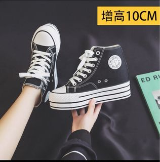 （分類：）位於 。 由 miimiima 提交（商品編號 1388032987，圖片 1）。簡介： 。