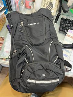 （分類：）位於 。 由 ccyaucc 提交（商品編號 1387942821，圖片 1）。簡介： 。