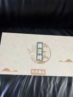 （分類：）位於 。 由 qoobe888 提交（商品編號 1388027881，圖片 1）。簡介： 。