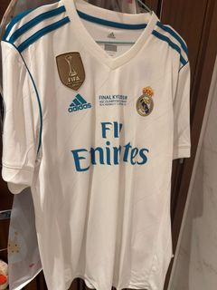 （分類：）位於 。 由 rm9248 提交（商品編號 1387964313，圖片 1）。簡介： 。