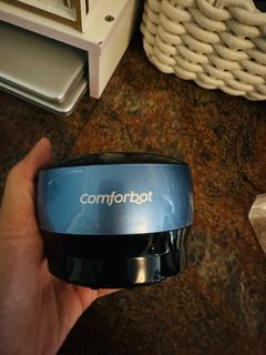 迷你拔罐器64213240941955110